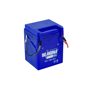 MAGNA GEL YB2.5L-C 12V
