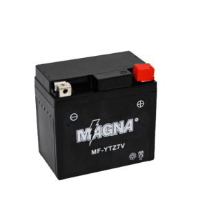 MAGNA MF YTX12BS 12V