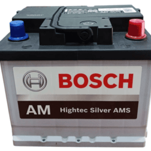 BOSCH AMS 36-850