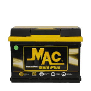 MAC GOLD 42IST-900MG