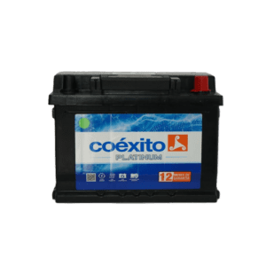 COEXITO 42I700X