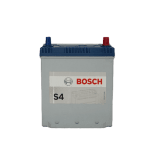 BOSCH NS40-700 (40P19L-PHD)