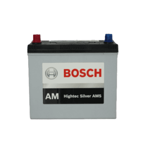 BOSCH NS60AMS (S5 N40I AM 75B24R +-)