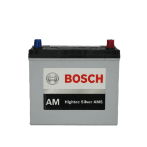 BOSCH NS60 850 AMS (S5 N40I AMS -+)