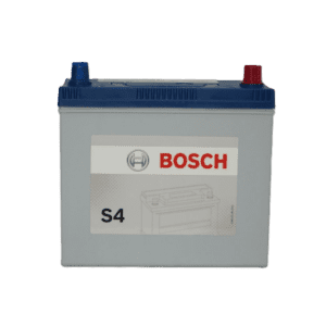 BOSCH NS60 750 (46B24L-DER)B/DEL