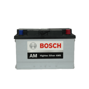 BOSCH 48-1200 AMS