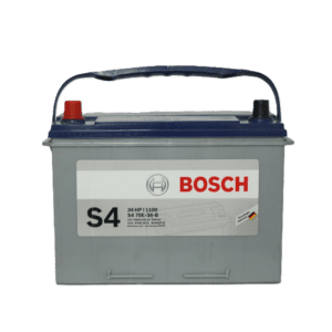 BOSCH 34 70E