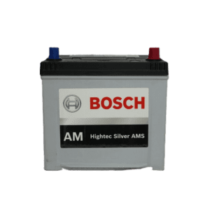 BOSCH 35D-1100 AMS (62D-26R-B)
