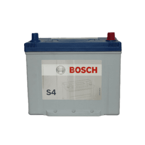 BOSCH 24R-1200 NX110-5L (80D26L)