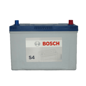BOSCH 27 (NX120-7L)