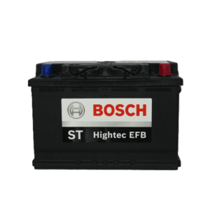BOSCH LN3 EFB ST HIGHTEC