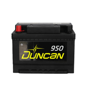 DUNCAN 42-950