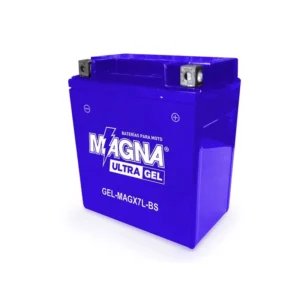 MAGNA GEL MAGX7-LBS 12V